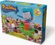 Plastelino Plasticine Ice Cream Maker Play Set for Ages 3 and Up
