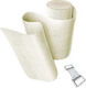 PiC Solution Flexa Elast Еластична Превръзка 20см x 4.5м