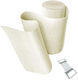 PiC Solution Flexa Elast Еластична Превръзка 12см x 4.5м