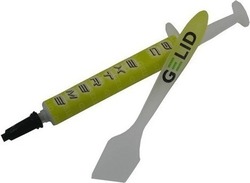 Gelid Solutions GC-EXTREME Pasta Termoconductoare