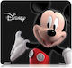 Disney Mauspad Mickey Mouse Pad (210mm) MP066