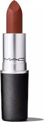 M.A.C Satin Κραγιόν M.A.C Satin Κραγιόν