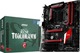 MSI Z170A Tomahawk