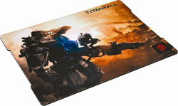Mad Catz GLIDE 3 TitanFall Gaming Surface 238mm