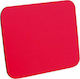 Roline 18.01.2042 Mauspad (255mm) Rote