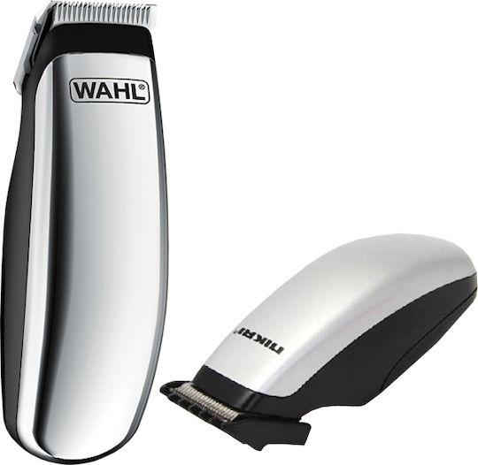 Wahl Professional Rechargeable Dog Grooming