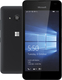 Microsoft Lumia 550 (8GB)