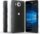 Microsoft Lumia 950 Dual (32GB)