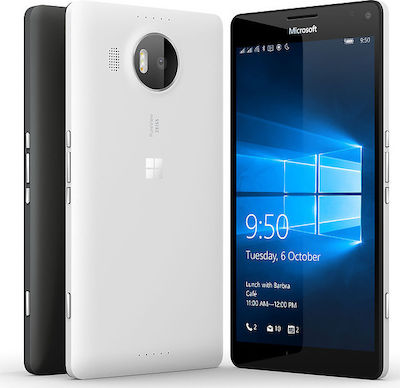 Microsoft Lumia 950 XL Dual (32GB)