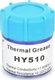 HY510 Thermal Paste 10gr