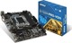MSI B150M PRO-VDH