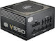 CoolerMaster V-series V550 550W Power Supply Full Modular 80 Plus Gold