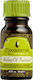 Macadamia Healing Treatment Restoring Hair Oil 10ml