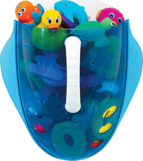 Munchkin Bath Toy Holder 11338