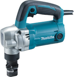 Makita JN3201J Elektrisches Scheren Laminar 710W