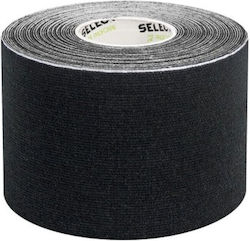 Select Sport ProfCare K Select Sport ProfCare K