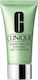 Clinique Super Rescue Ενυδατική Κρέμα Προσώπου Νυκτός 50ml