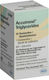 Roche Medical Consumables 25pcs Accutrend Triglycerides