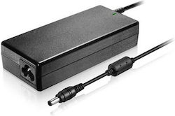 Power On SC189 90W 19V