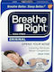Haleon Breathe Right Original Tan 30buc