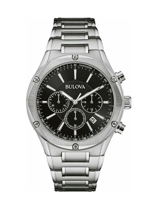 Bulova 96b247 best sale