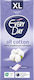 Every Day All Cotton XL Σερβιετάκια 24τμχ