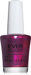 China Glaze Ever Glaze Nagellack 14ml China Glaze Ever Glaze Nagellack 14ml