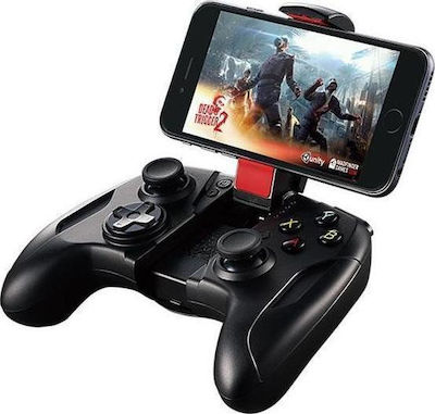 Thermaltake Contour Magazin online Gamepad pentru iOS Negru