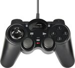 Gamepads