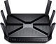 TP-LINK Archer C3200 v1 Wireless Router with 4 Gigabit Ethernet Ports