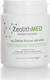 Zeolith-Bentonit-Versand Med Detox 60gr