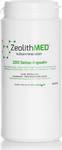 Zeolith-Bentonit-Versand Med Detox Special Food Supplement 200 caps