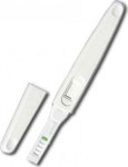 One Step Midstream 10buc Test de ovulație
