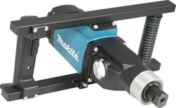 Makita Electric Mixer 1800W