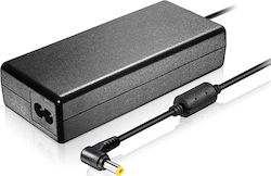 Element Laptop Charger 90W 19V 4.74A for Acer without Power Cable