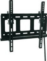 Loctek PSW-128LT 04.044.0066 Wandmontage TV-Halterung bis 70"