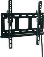 Loctek PSW-128LT 04.044.0066 Wall TV Mount up to 70" and 60kg