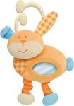 Chicco Blinky Rattle