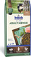 Bosch Petfood Concepts Adult Menue 15kg Dry Food Gluten-Free for Adult Dogs with Poultry