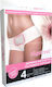 Algotech Algotreat Thermal Patch for Pain