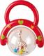 Sophie La Girafe 010126 Rattle for 0++ months