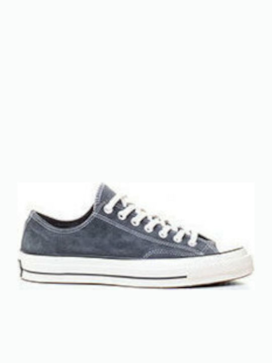 Converse All Star Chuck Taylor Ox 149444C Skroutz.gr