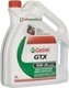 Castrol Halbsynthetisch Autoöl GTX 10W-40 5Es