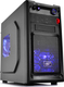 Deepcool Smarter Led