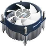 Titan TTC-NA32TZ/R Cooler Procesor pentru Socket 115x