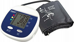 Uebe Visomat Comfort Eco Electronical Blood Pressure Monitor Arm
