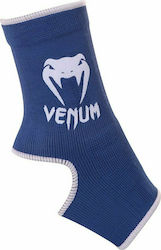 Venum Kontact 0173 VENUM-0173 Sprunggelenkschüt...