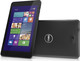 Dell Venue 8 Pro 5830 8" Tablet με (2GB/64GB)