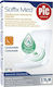 PiC Solution Soffix Med Αυτοκόλλητες Γάζες 15x1...