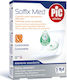 PiC Solution Soffix Med Αυτοκόλλητες Γάζες 10x8...